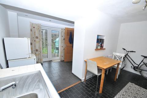 56 Bath Hill, Keynsham, Bristol, BS31 1HH