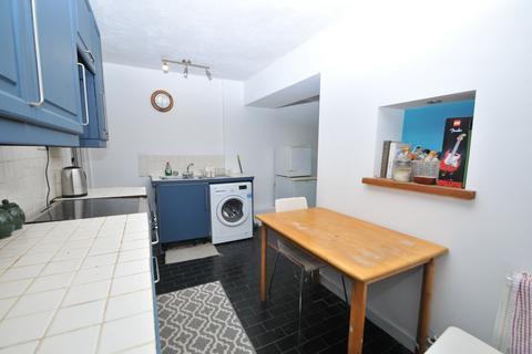 56 Bath Hill, Keynsham, Bristol, BS31 1HH