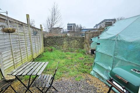 56 Bath Hill, Keynsham, Bristol, BS31 1HH