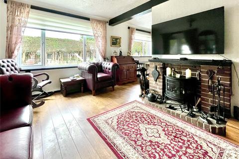 49 Brampton Crescent, Wombwell, Barnsley, S73 0SZ