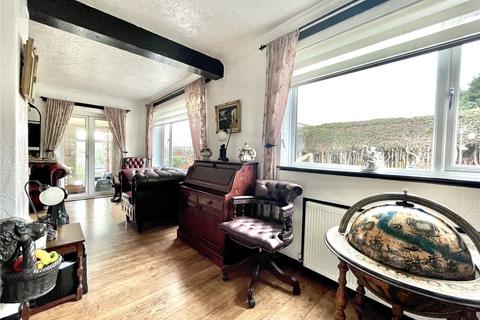 49 Brampton Crescent, Wombwell, Barnsley, S73 0SZ