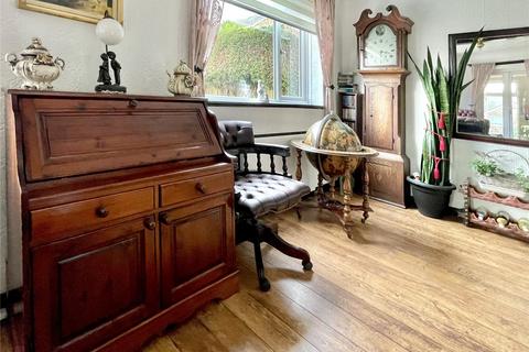 49 Brampton Crescent, Wombwell, Barnsley, S73 0SZ