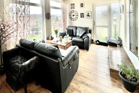 49 Brampton Crescent, Wombwell, Barnsley, S73 0SZ