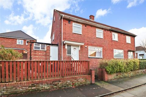 3 bedroom semi-detached house to rent, Parkhurst Road, Tyne and Wear SR4