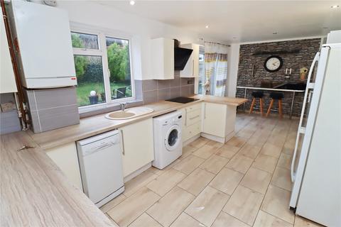 3 bedroom semi-detached house to rent, Parkhurst Road, Tyne and Wear SR4