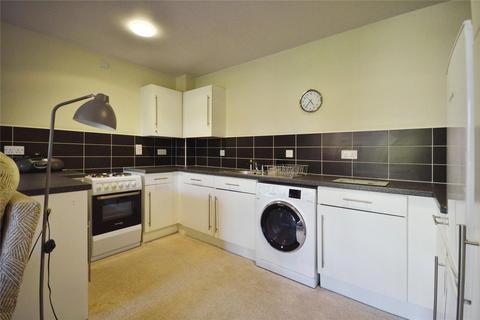 undefined, Hall Farm Road, Derbyshire DE11