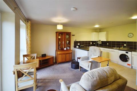 undefined, Hall Farm Road, Derbyshire DE11