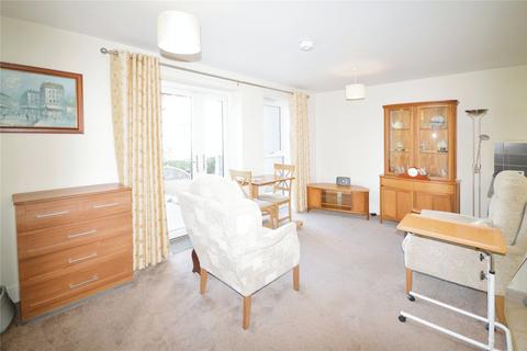 undefined, Hall Farm Road, Derbyshire DE11
