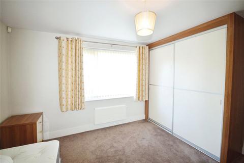 undefined, Hall Farm Road, Derbyshire DE11