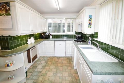 3 bedroom semi-detached house for sale, Springwood Farm Road, Swadlincote DE11