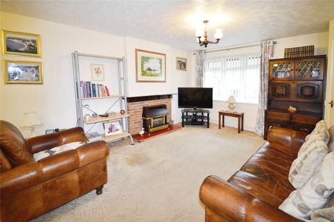 3 bedroom semi-detached house for sale, Springwood Farm Road, Swadlincote DE11