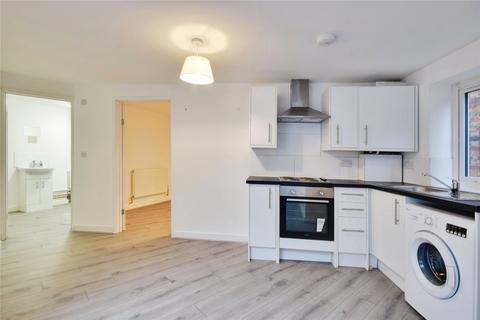 1 bedroom flat for sale, Dynevor Road, Kent TN4