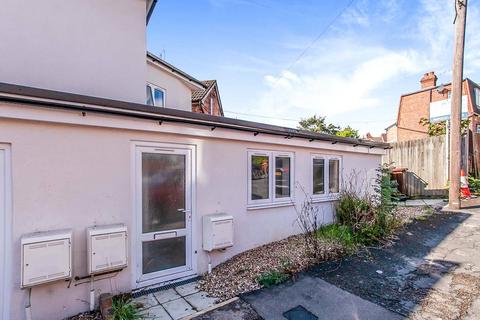 1 bedroom flat for sale, Dynevor Road, Kent TN4