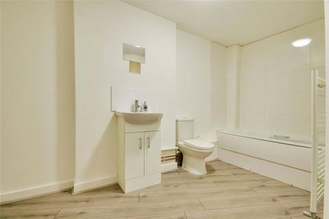 1 bedroom flat for sale, Dynevor Road, Kent TN4