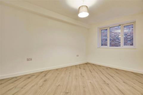 1 bedroom flat for sale, Dynevor Road, Kent TN4