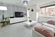 Magnalls Fold Close, Manchester M28 photo 2