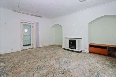 1 bedroom terraced house for sale, Church Terrace, Blaydon NE21