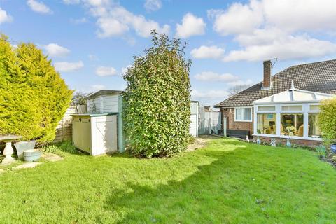 2 bedroom semi-detached bungalow for sale, Trevor Drive, Maidstone ME16