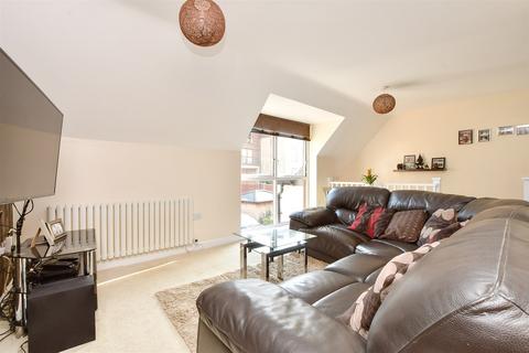 1 bedroom coach house for sale, Silver House, Maidstone ME14