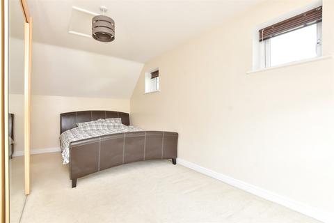 1 bedroom coach house for sale, Silver House, Maidstone ME14