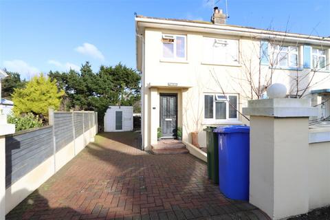 3 bedroom house for sale, La Rue De Trachy, Jersey JE2
