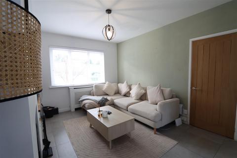 3 bedroom house for sale, La Rue De Trachy, Jersey JE2