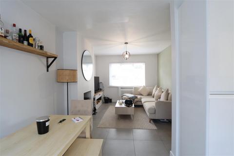 3 bedroom house for sale, La Rue De Trachy, Jersey JE2