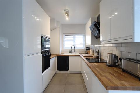 3 bedroom house for sale, La Rue De Trachy, Jersey JE2