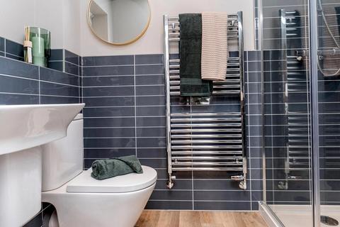 undefined, 70, The Kingston at The Pastures, Leyland PR26 6PJ