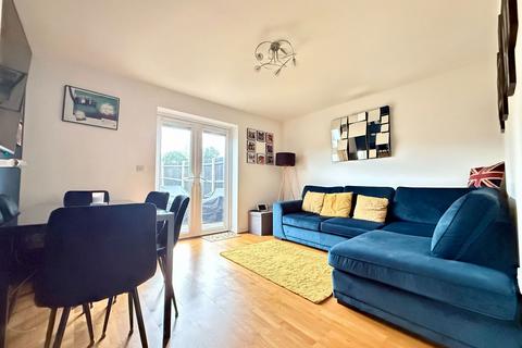 2 bedroom terraced house for sale, Heathland View, Darland ME5