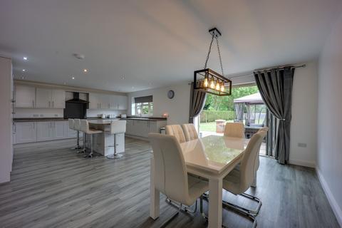 undefined, Wisbech Road, Outwell, PE14