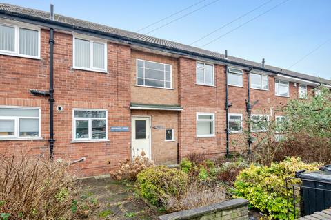 undefined, Headingley Lodge, Ash Road, Headingley, Leeds, LS6