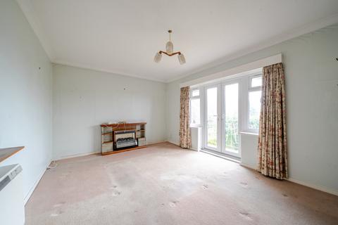 undefined, Headingley Lodge, Ash Road, Headingley, Leeds, LS6