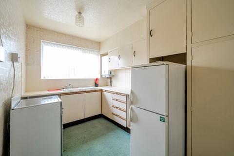 undefined, Headingley Lodge, Ash Road, Headingley, Leeds, LS6