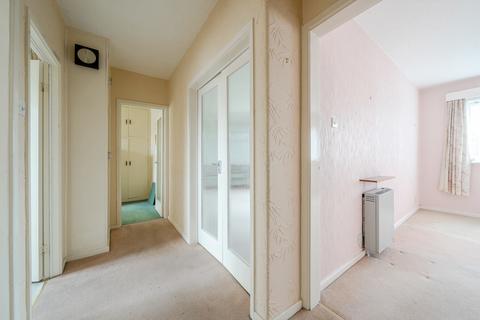 undefined, Headingley Lodge, Ash Road, Headingley, Leeds, LS6