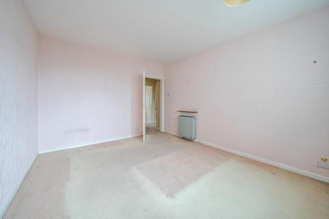 undefined, Headingley Lodge, Ash Road, Headingley, Leeds, LS6