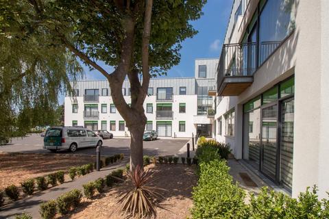 2 bedroom apartment for sale, Vale Road, Portslade, Brighton