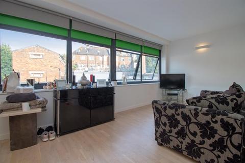 2 bedroom apartment for sale, Vale Road, Portslade, Brighton