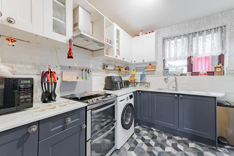 38 Foster Road, Norwich, NR3 3PW