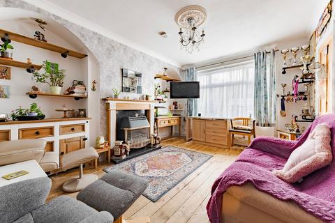 38 Foster Road, Norwich, NR3 3PW