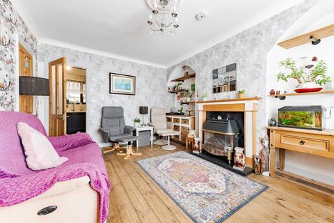 38 Foster Road, Norwich, NR3 3PW