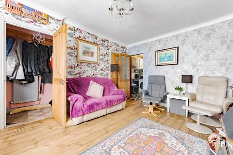 38 Foster Road, Norwich, NR3 3PW