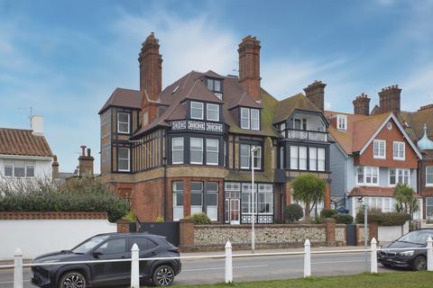 undefined, The Beach, Walmer, Deal, CT14