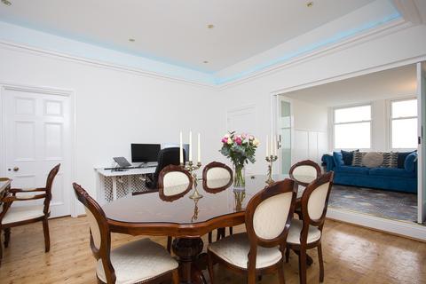 undefined, The Beach, Walmer, Deal, CT14
