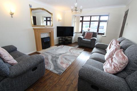 3 bedroom detached house for sale, Penrith Close, Brierley Hill DY5