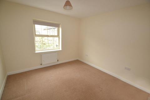 2 bedroom apartment to rent, Farnley Road, Doncaster DN4