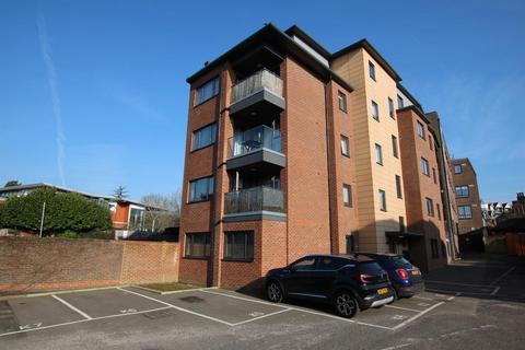 1 bedroom apartment for sale, KELSEY APARTMENTS, LEATHERHEAD, KT22