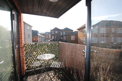 1 bedroom apartment for sale, KELSEY APARTMENTS, LEATHERHEAD, KT22