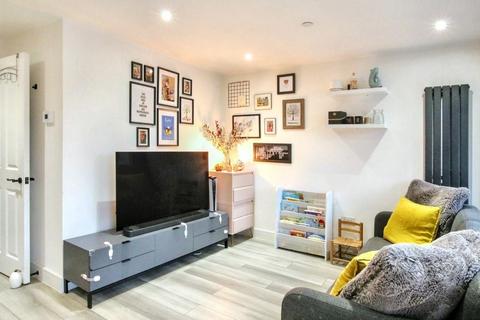 1 bedroom apartment for sale, KELSEY APARTMENTS, LEATHERHEAD, KT22