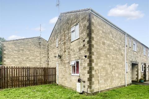 2 bedroom maisonette for sale, Rutland Place, Cirencester